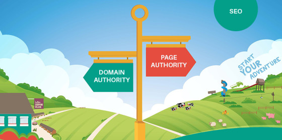 seo Domain-Authority-and-Page-Authority