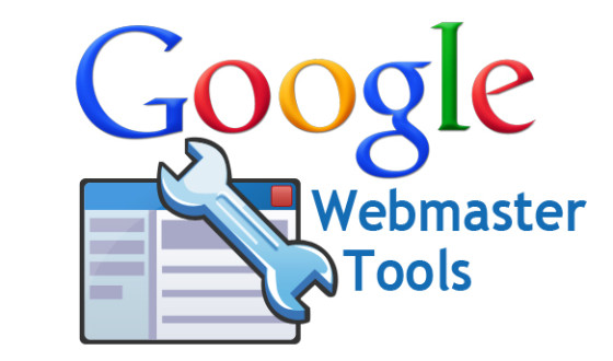 seo google webmaster tools