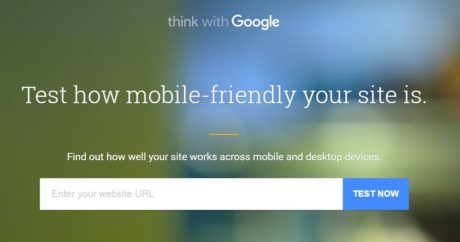 think with google seo mobile