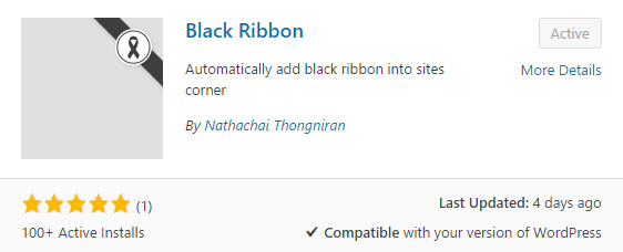 seo-black-ribbon-2